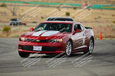 media/May-03-2025-Speed Ventures (Sat) [[ededc6c3fe]]/Purple Group/Session 1 (Turn 4)/